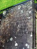 image of grave number 598520